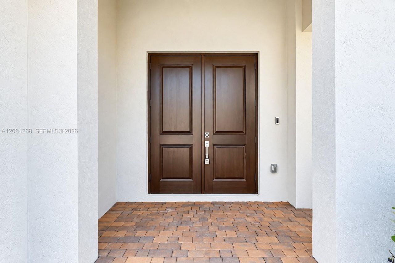 17564 SW 41st St , Miramar, FL 33029 Photo