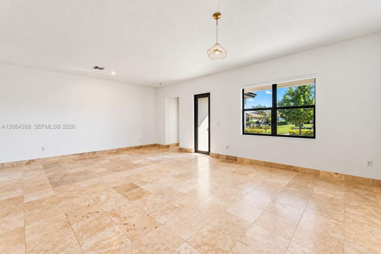 17564 SW 41st St , Miramar, FL 33029 Photo