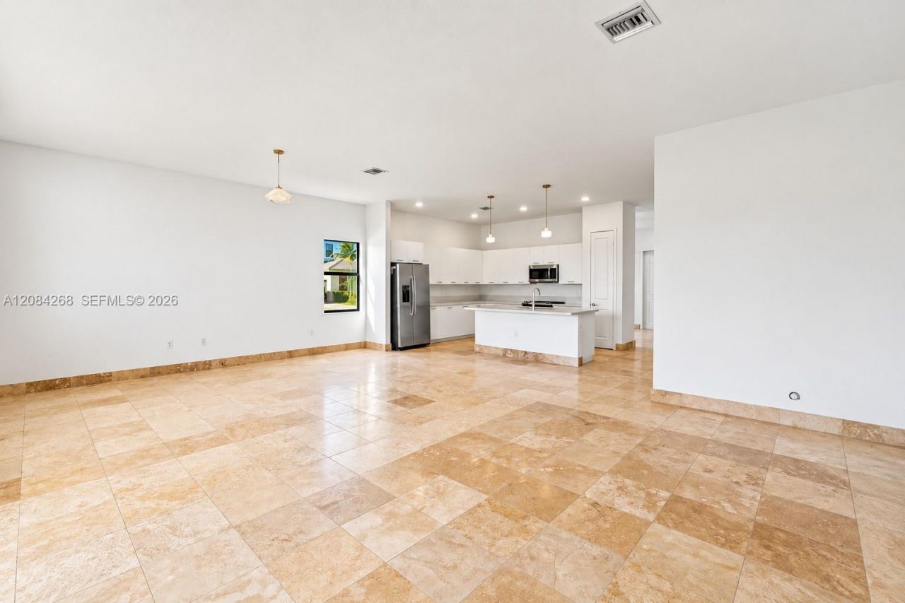 17564 SW 41st St , Miramar, FL 33029 Photo