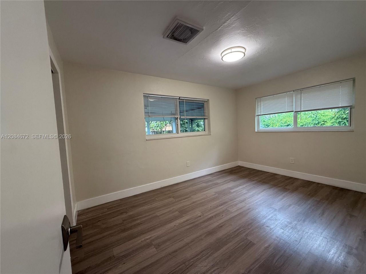 520 SW 5th St , Hallandale Beach, FL 33009 Photo