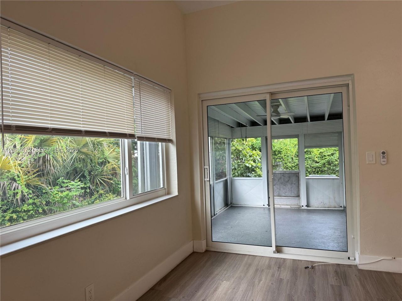 520 SW 5th St , Hallandale Beach, FL 33009 Photo