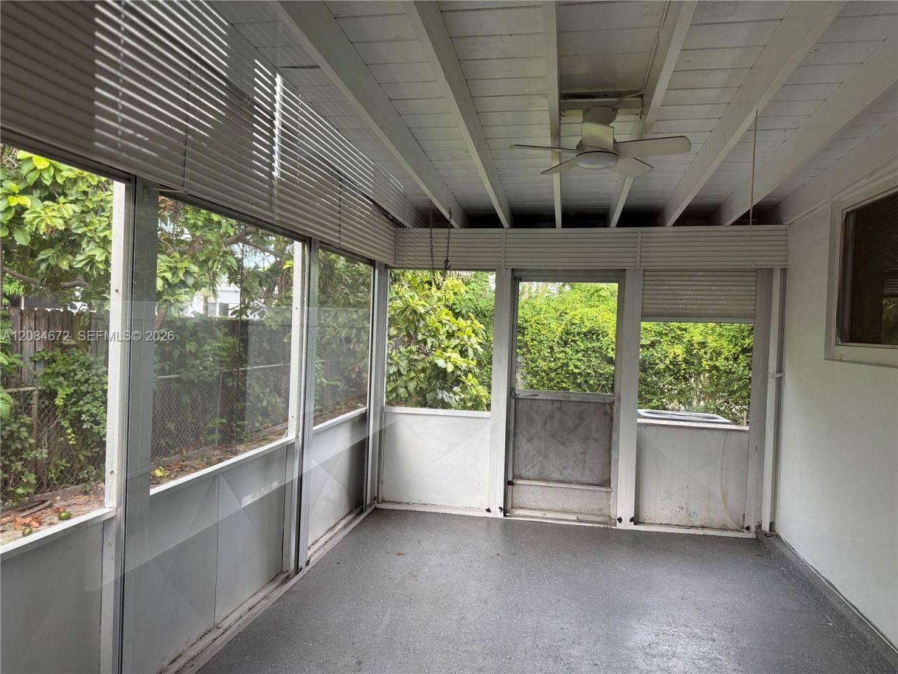 520 SW 5th St , Hallandale Beach, FL 33009 Photo