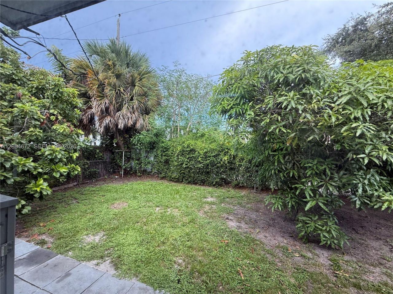 520 SW 5th St , Hallandale Beach, FL 33009 Photo