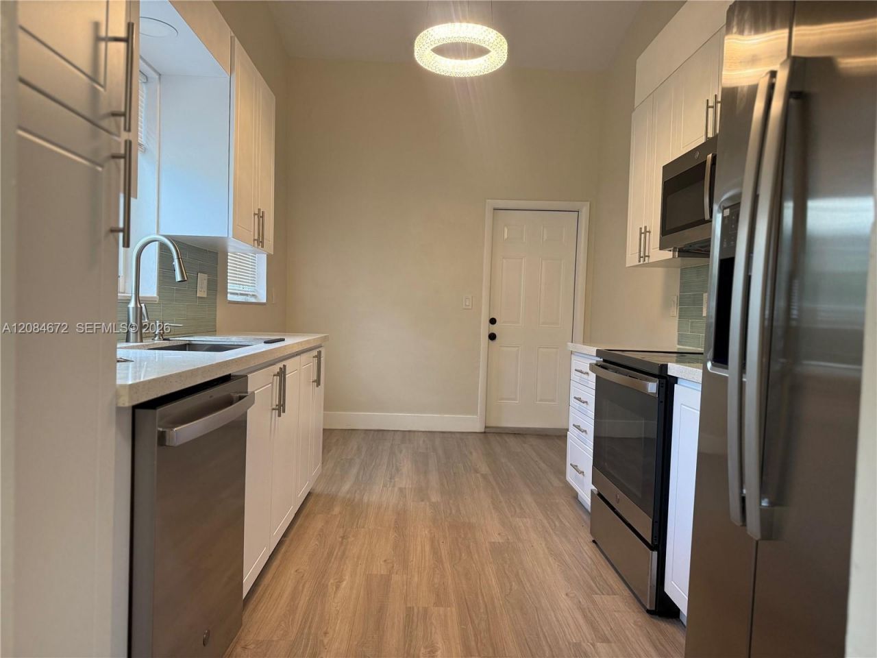 520 SW 5th St , Hallandale Beach, FL 33009 Photo