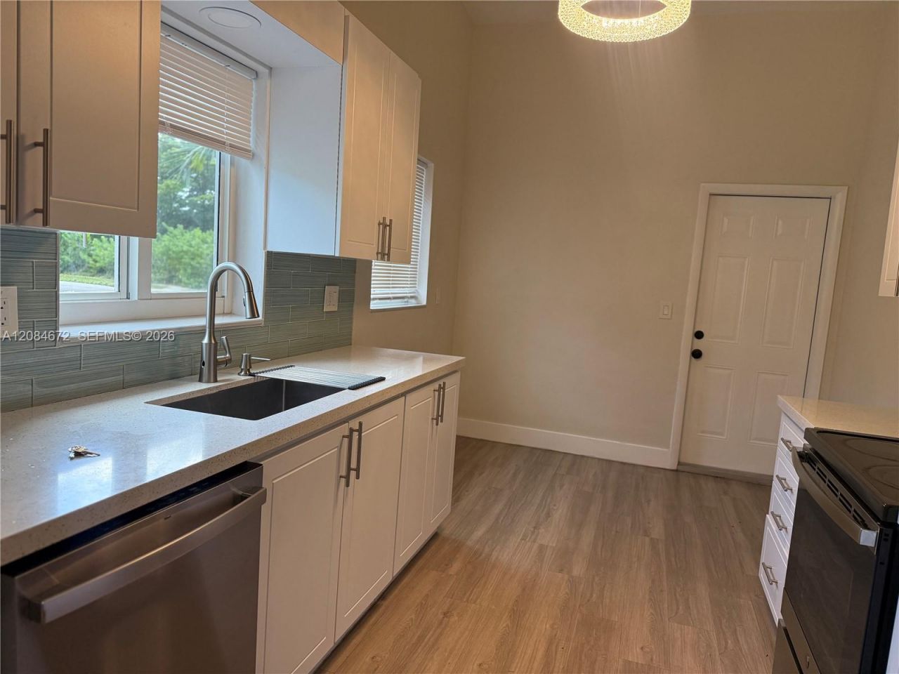 520 SW 5th St , Hallandale Beach, FL 33009 Photo