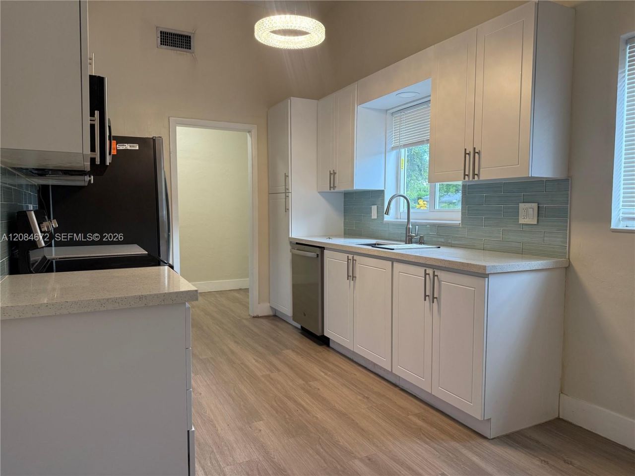 520 SW 5th St , Hallandale Beach, FL 33009 Photo