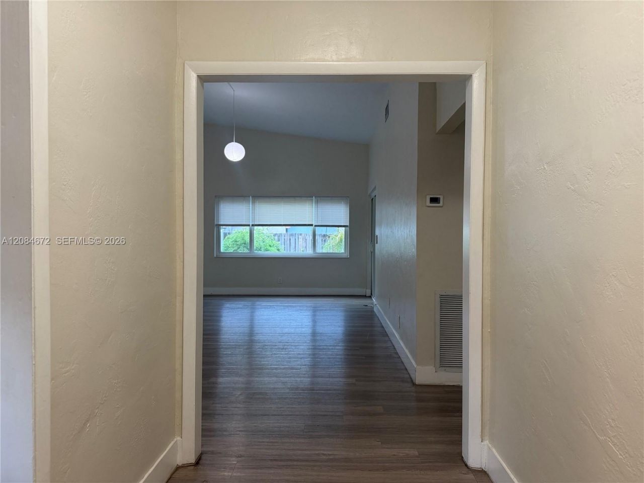 520 SW 5th St , Hallandale Beach, FL 33009 Photo