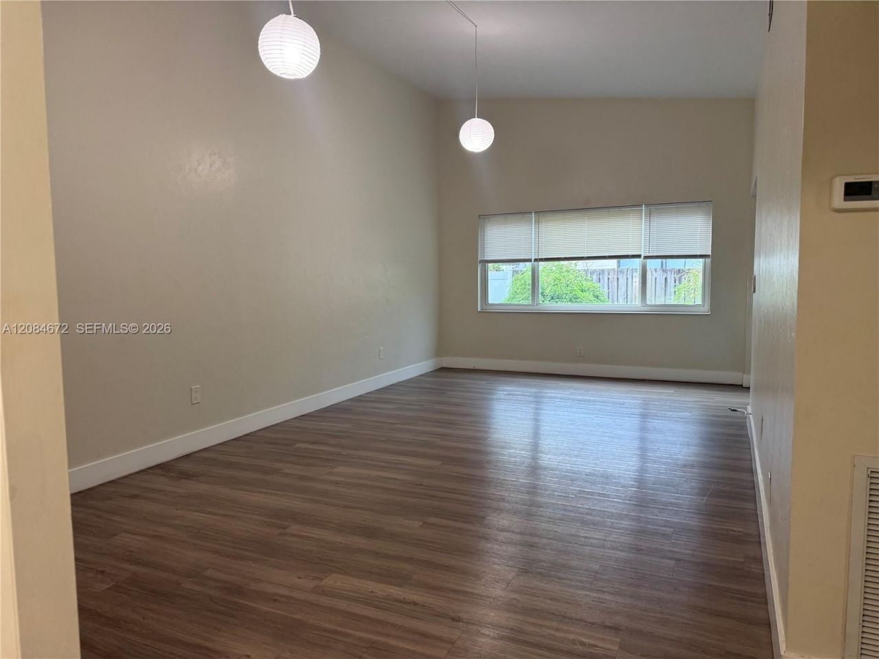 520 SW 5th St , Hallandale Beach, FL 33009 Photo