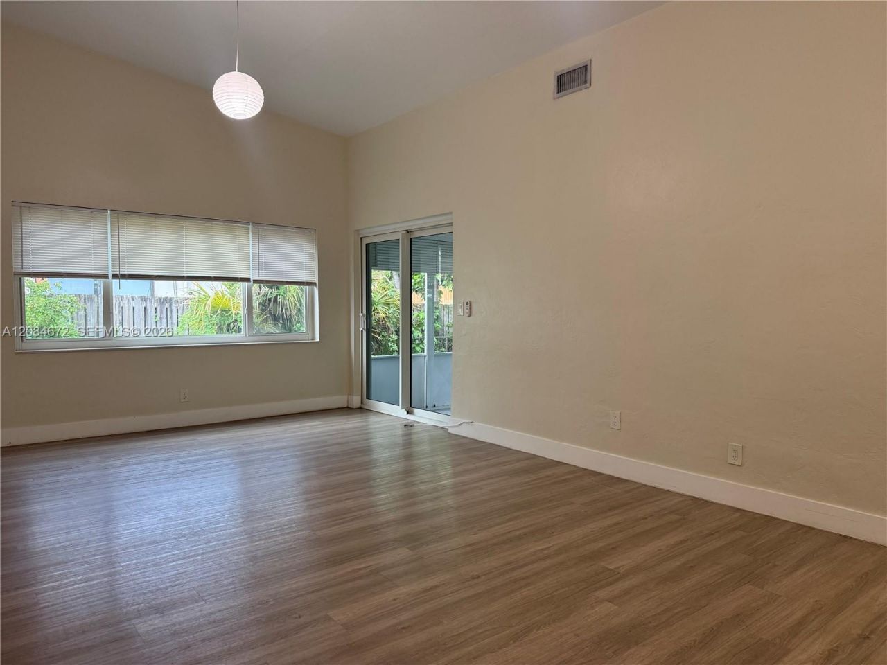520 SW 5th St , Hallandale Beach, FL 33009 Photo