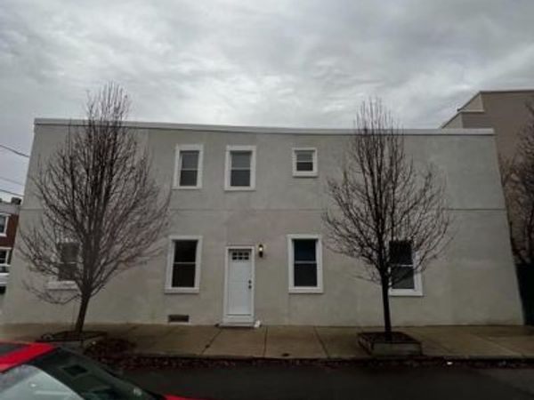 2637 TULIP STREET , PHILADELPHIA, PA 19125