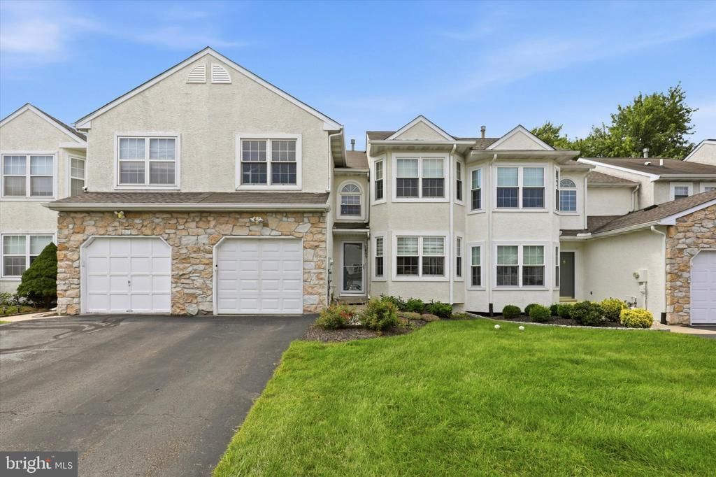 1805 HOOD LANE, AMBLER, PA 19002