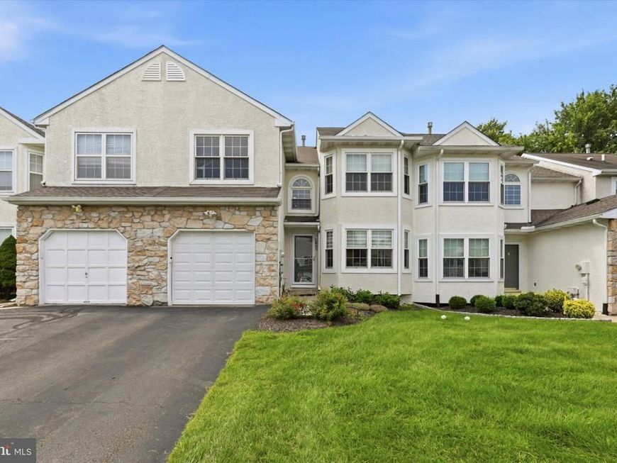 1805 Hood Lane , Ambler, PA 19002 Main Photo