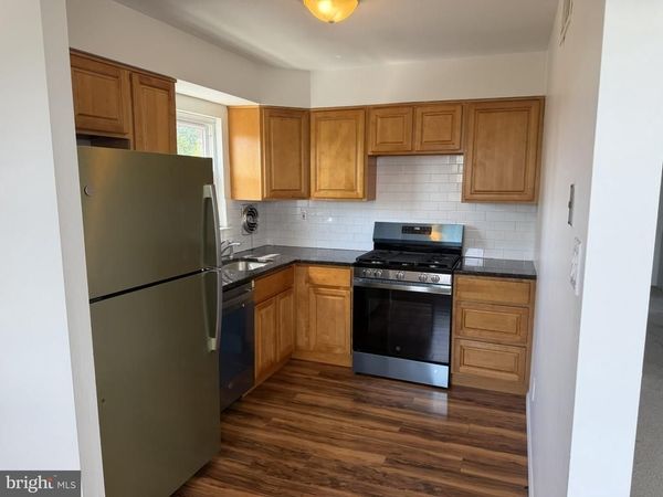 9750 HILSPACH STREET , Unit 2, PHILADELPHIA, PA 19115