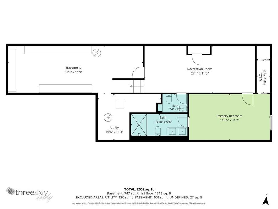 Property Image 31