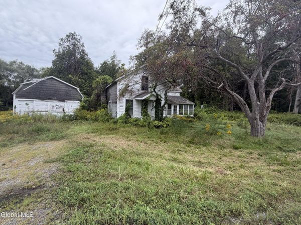 10329 New York 40, Granville, NY 12832