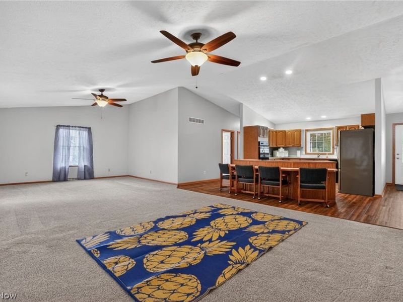 7288 Fieldstone Avenue, Conneaut, OH 44030 Photo 10