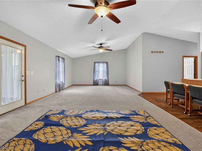 7288 Fieldstone Avenue, Conneaut, OH 44030 Photo 11