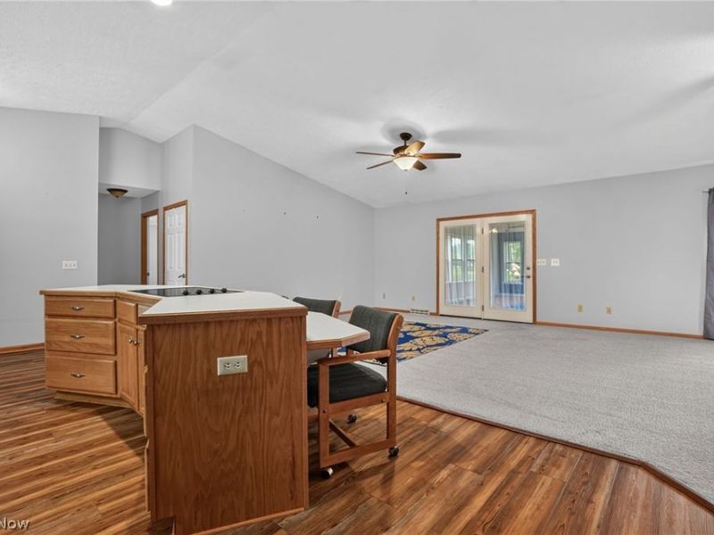 7288 Fieldstone Avenue, Conneaut, OH 44030 Photo 15