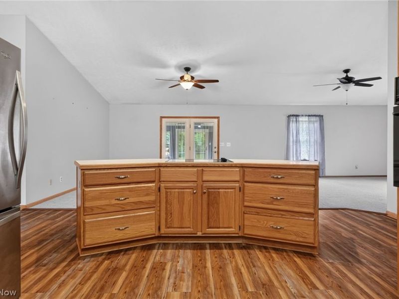7288 Fieldstone Avenue, Conneaut, OH 44030 Photo 16