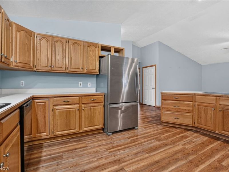 7288 Fieldstone Avenue, Conneaut, OH 44030 Photo 17