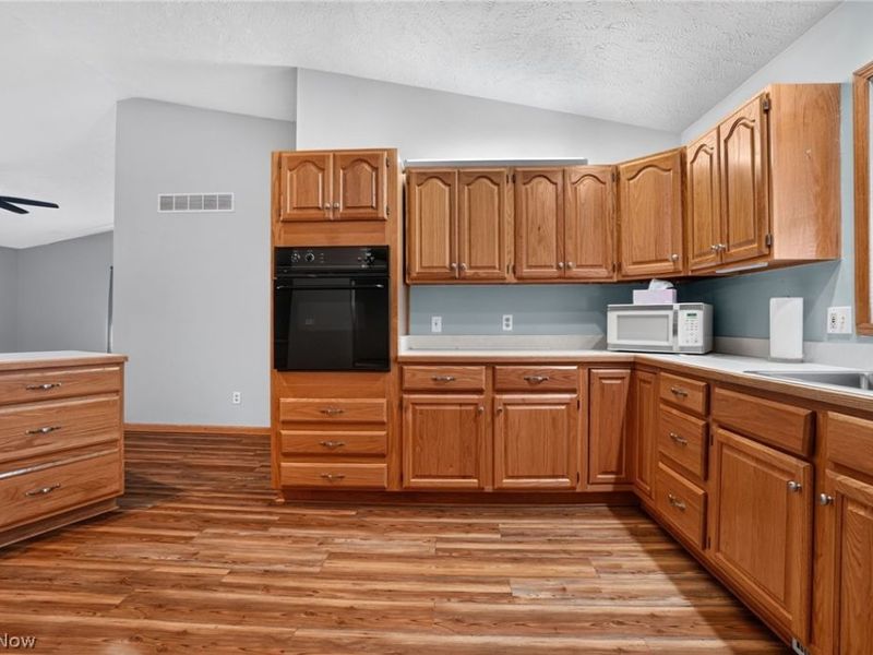 7288 Fieldstone Avenue, Conneaut, OH 44030 Photo 18