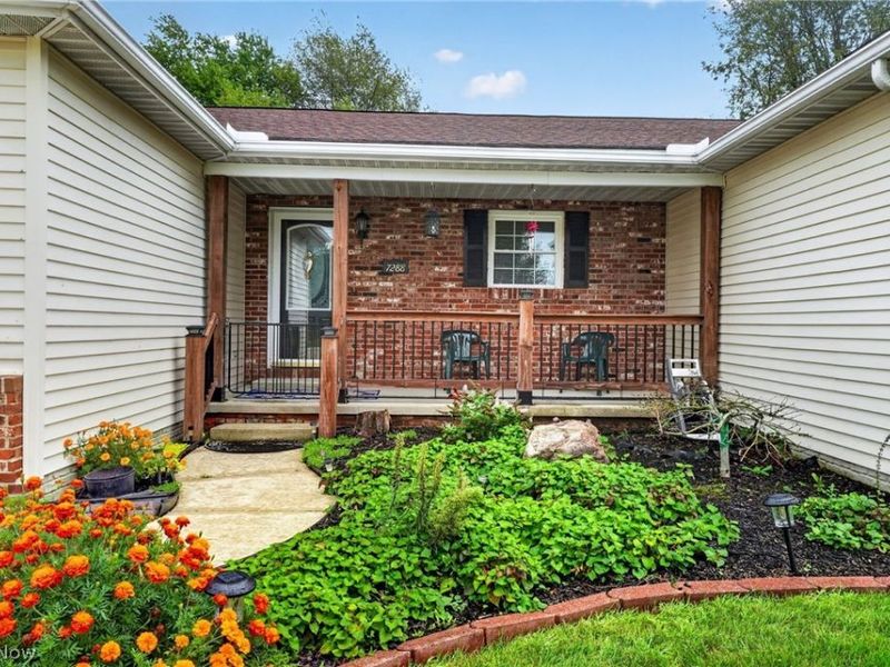 7288 Fieldstone Avenue, Conneaut, OH 44030 Photo 2
