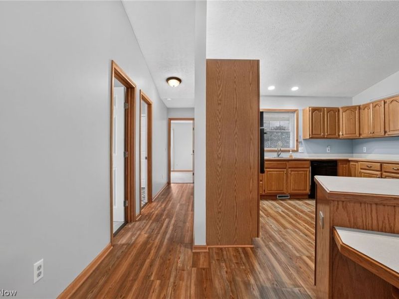 7288 Fieldstone Avenue, Conneaut, OH 44030 Photo 20