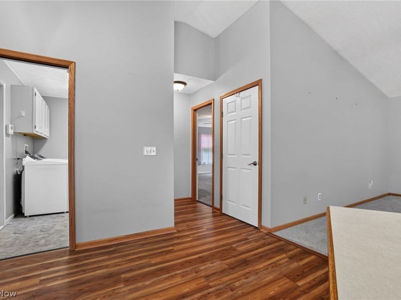 7288 Fieldstone Avenue, Conneaut, OH 44030 Photo 21
