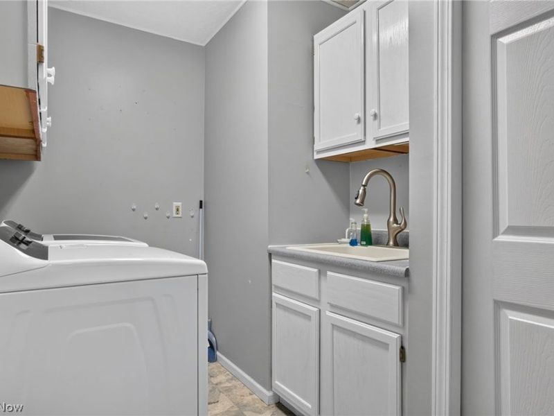 7288 Fieldstone Avenue, Conneaut, OH 44030 Photo 23