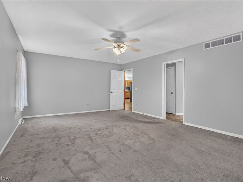 7288 Fieldstone Avenue, Conneaut, OH 44030 Photo 24