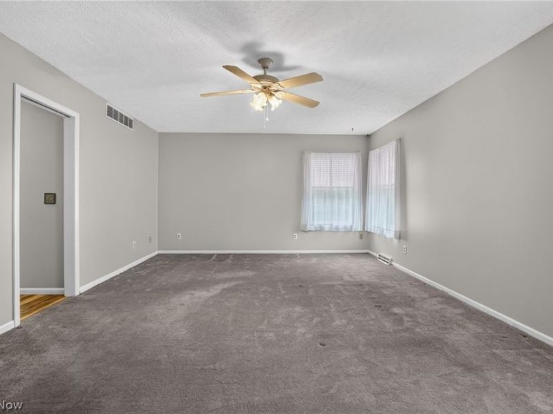 7288 Fieldstone Avenue, Conneaut, OH 44030 Photo 25