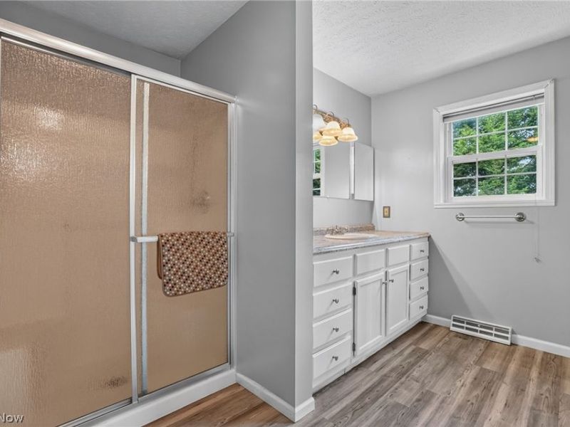 7288 Fieldstone Avenue, Conneaut, OH 44030 Photo 27