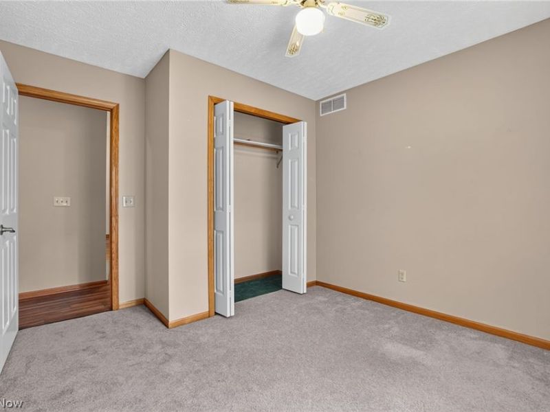 7288 Fieldstone Avenue, Conneaut, OH 44030 Photo 28