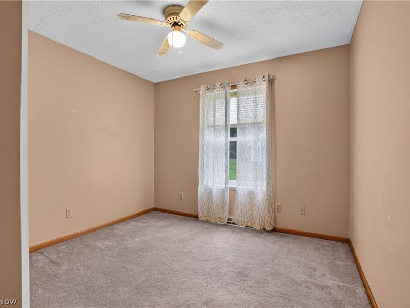 7288 Fieldstone Avenue, Conneaut, OH 44030 Photo 29