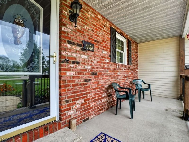 7288 Fieldstone Avenue, Conneaut, OH 44030 Photo 3