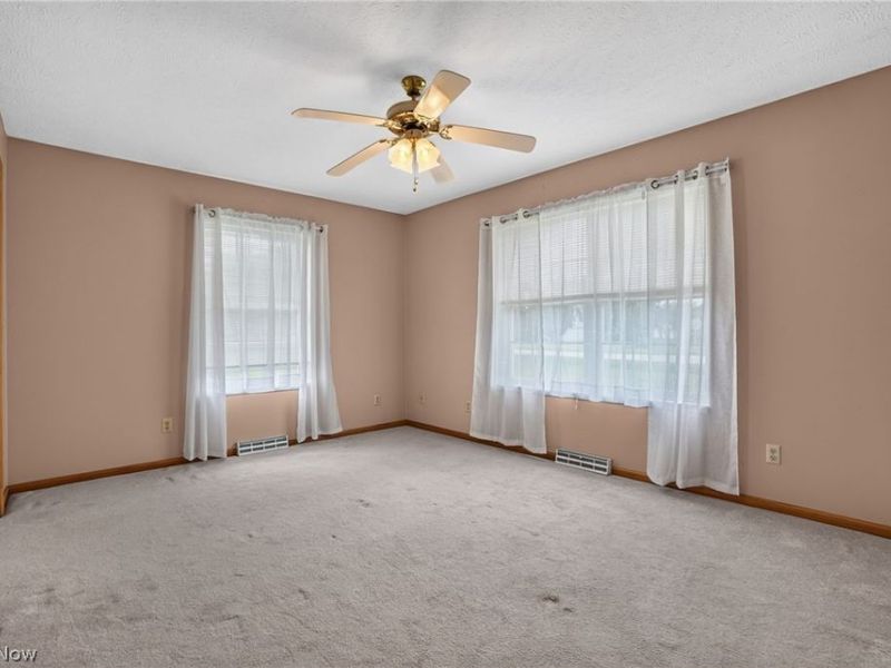 7288 Fieldstone Avenue, Conneaut, OH 44030 Photo 33