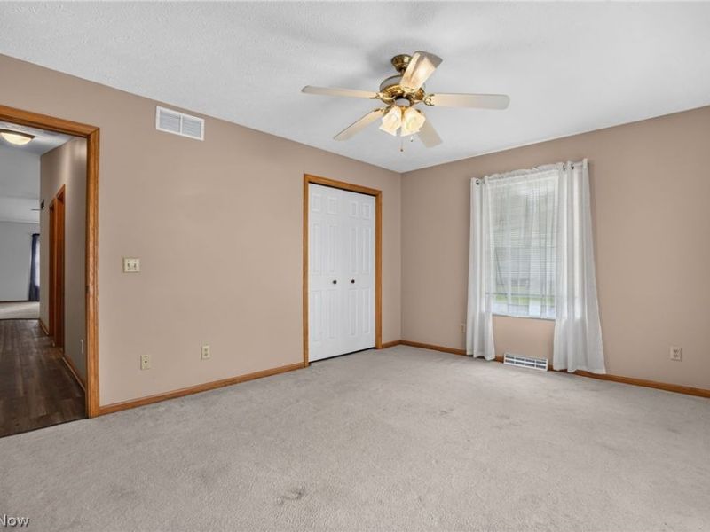 7288 Fieldstone Avenue, Conneaut, OH 44030 Photo 34
