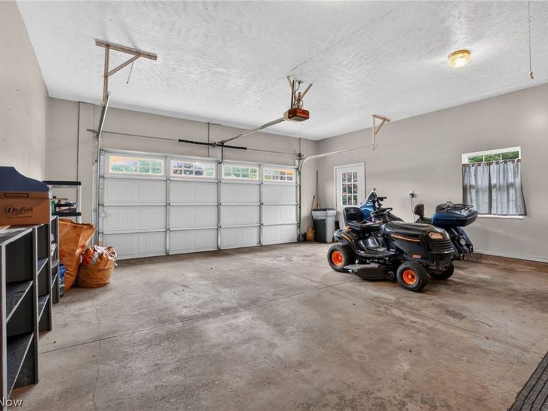 7288 Fieldstone Avenue, Conneaut, OH 44030 Photo 35
