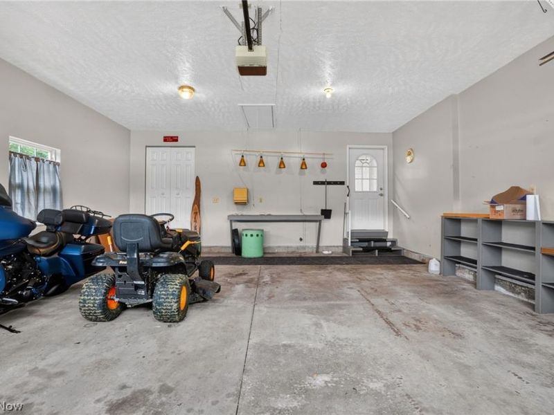 7288 Fieldstone Avenue, Conneaut, OH 44030 Photo 36