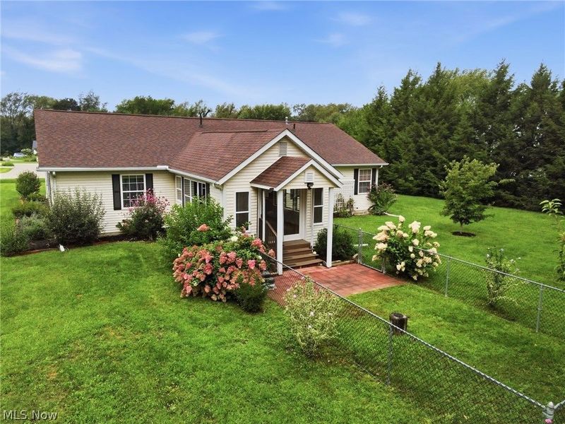 7288 Fieldstone Avenue, Conneaut, OH 44030 Photo 37