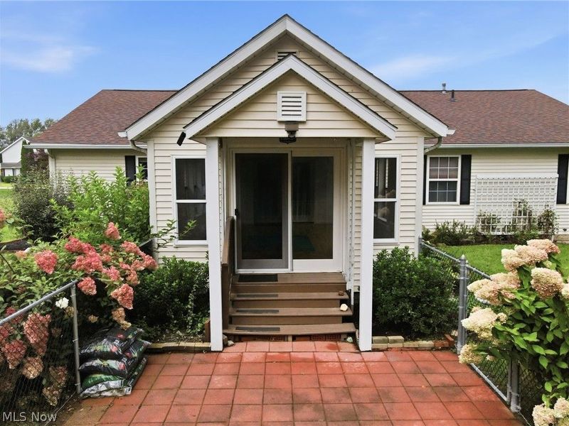 7288 Fieldstone Avenue, Conneaut, OH 44030 Photo 38