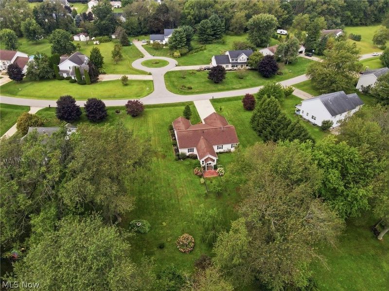 7288 Fieldstone Avenue, Conneaut, OH 44030 Photo 39