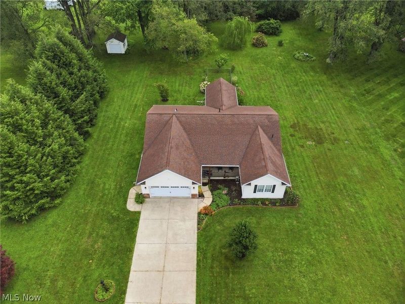 7288 Fieldstone Avenue, Conneaut, OH 44030 Photo 4