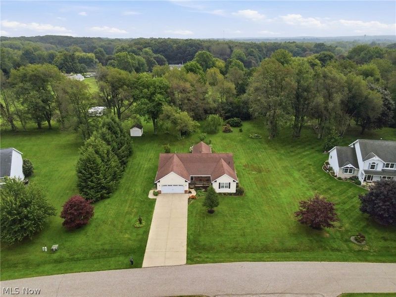 7288 Fieldstone Avenue, Conneaut, OH 44030 Photo 5