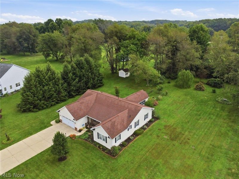 7288 Fieldstone Avenue, Conneaut, OH 44030 Photo 6