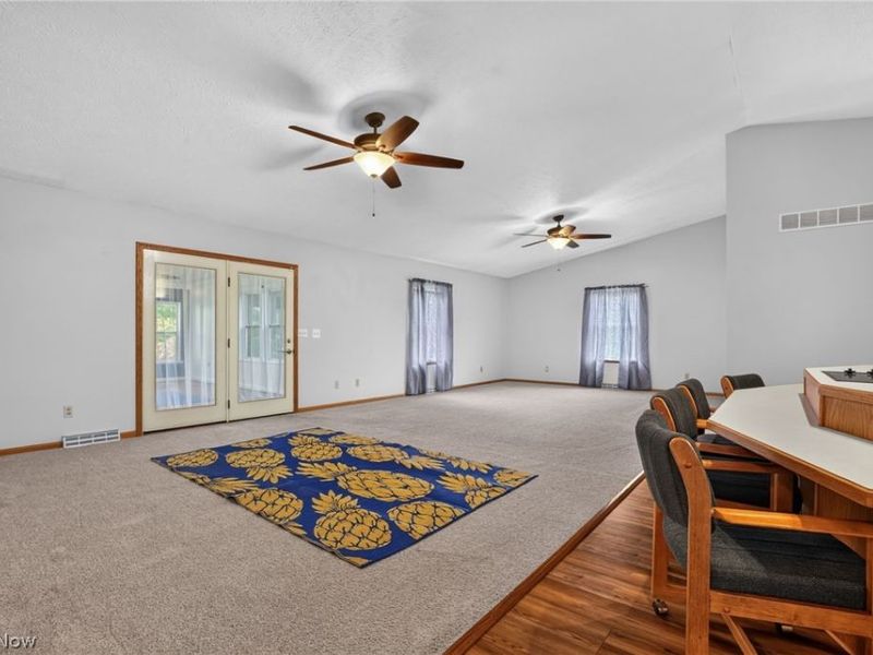 7288 Fieldstone Avenue, Conneaut, OH 44030 Photo 8
