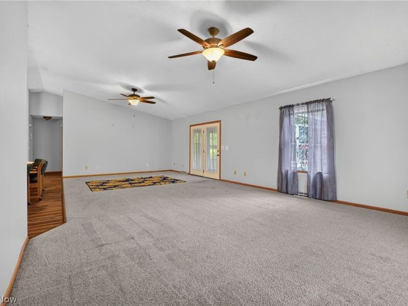 7288 Fieldstone Avenue, Conneaut, OH 44030 Photo 9