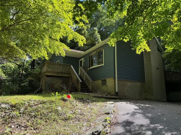 11 Beekman Drive , Carmel, NY 10512
