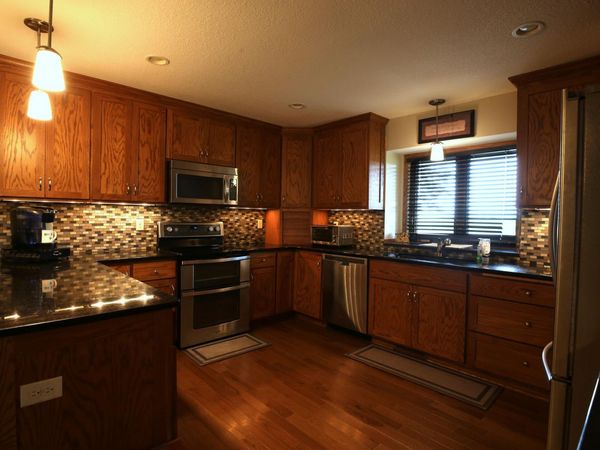 21740 Northfield Boulevard, Hampton, MN 55031