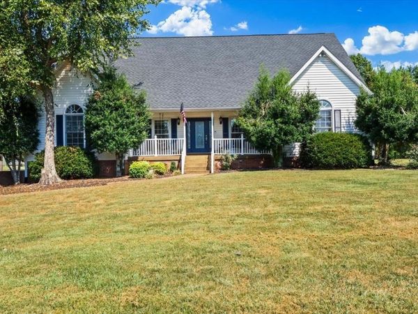 848 Grider Pond Road , Bowling Green, KY 42104
